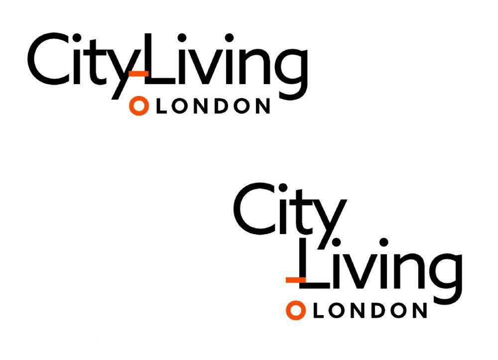 Eldon Chambers Pod 1 By City Living Londres Exterior foto